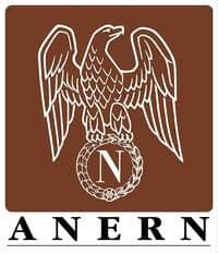 ANERN