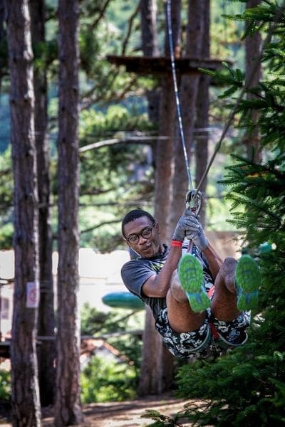 Sisteron Aventures_Sisteron