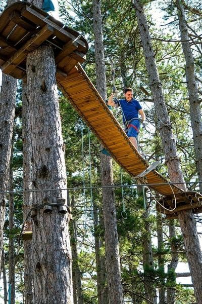 Sisteron Aventures_Sisteron